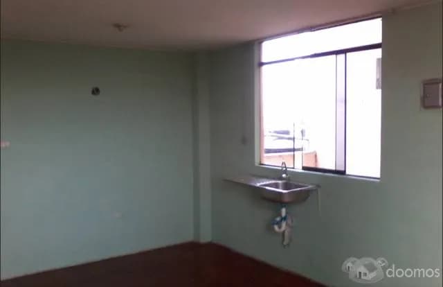 Se alquila Minidepartamento en Santa Anita — foto 3