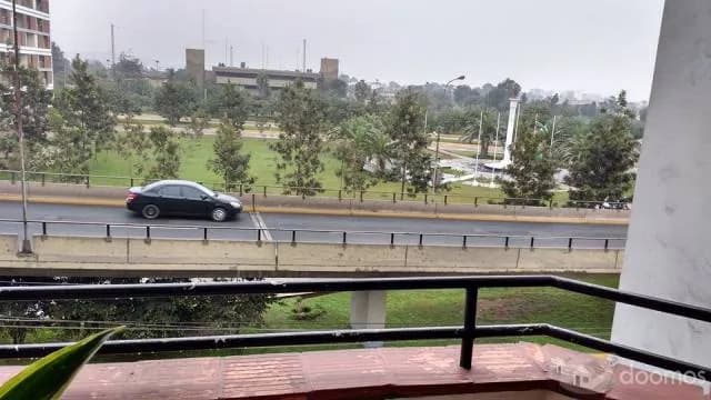 VENTA DE DEPARTAMENTO — foto 2