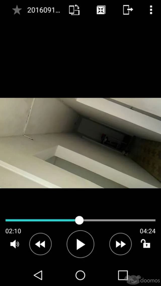 vendo caa en zona comercial — foto 5