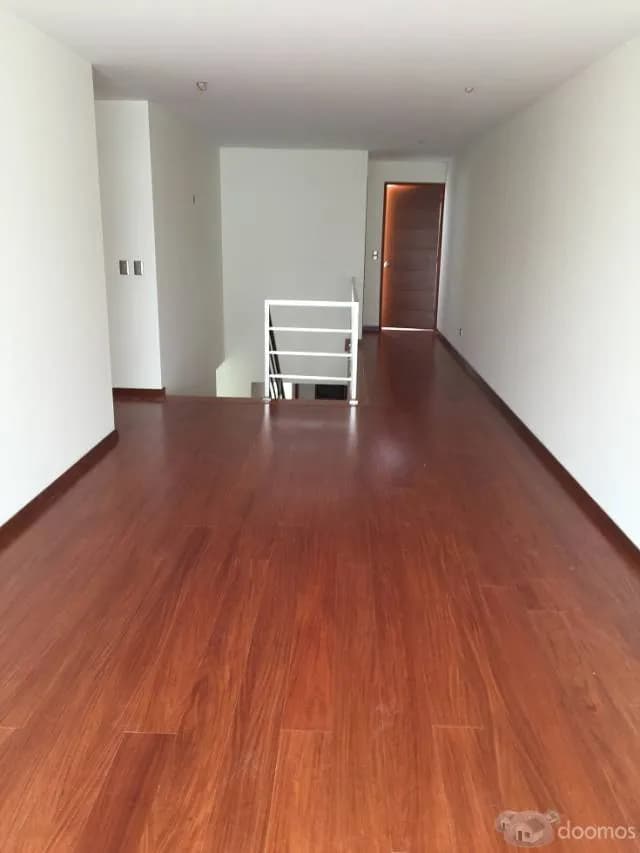 Exclusivo Departamento Vista Exterior — foto 4