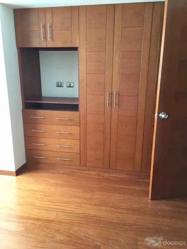Exclusivo Departamento Vista Exterior — foto 5