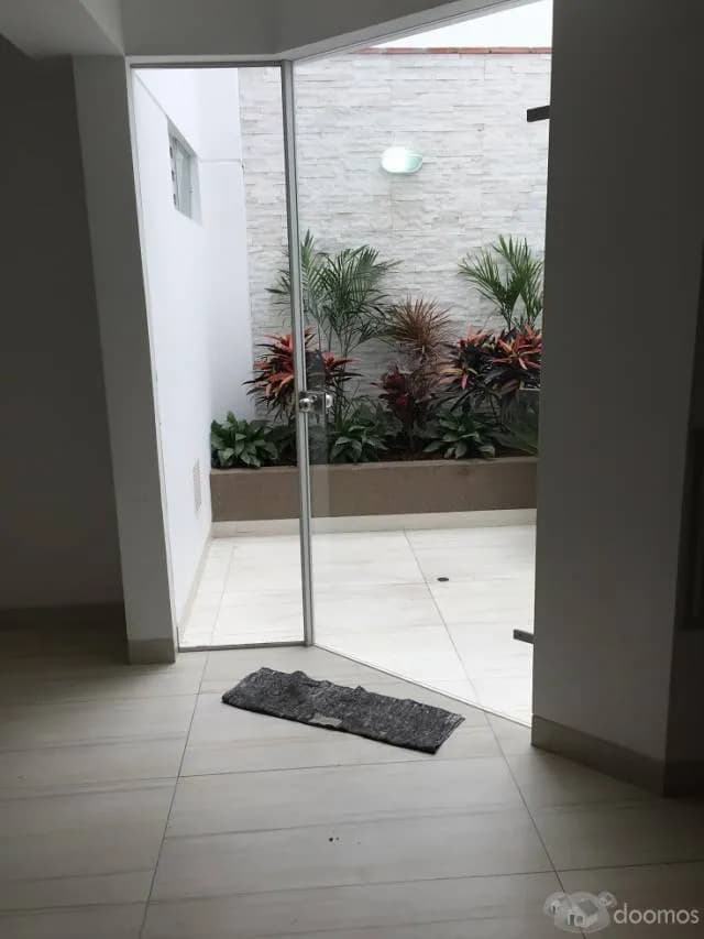 Flats San Isidro Corpac — foto 6