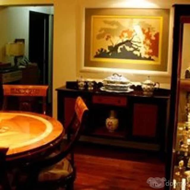 DEPARTAMENTO BUENO BONITO AUN ADECUADO JUSTIPRECIO — foto 5