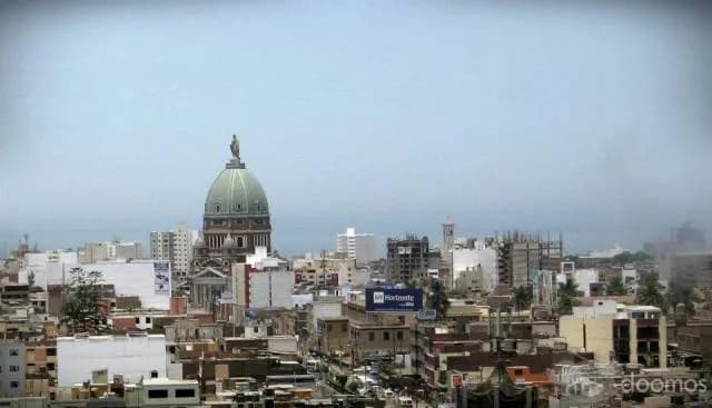 DEPARTAMENTO BUENO BONITO AUN ADECUADO JUSTIPRECIO — foto 6