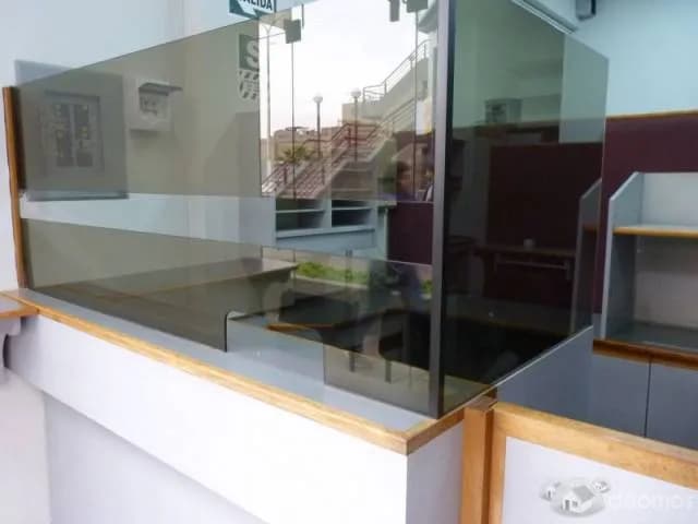 Centro Aereo Comercial — foto 1