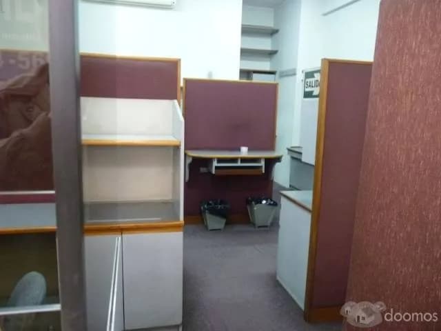 Centro Aereo Comercial — foto 2