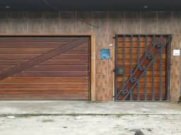 Venta de casa de 02 pisos