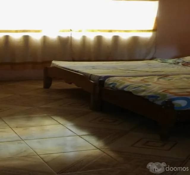 Venta de casa de 02 pisos — foto 4