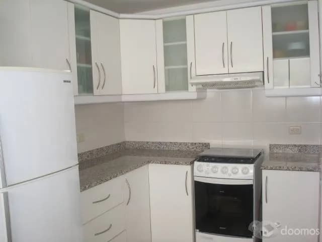 Alquilo Departamento — foto 2