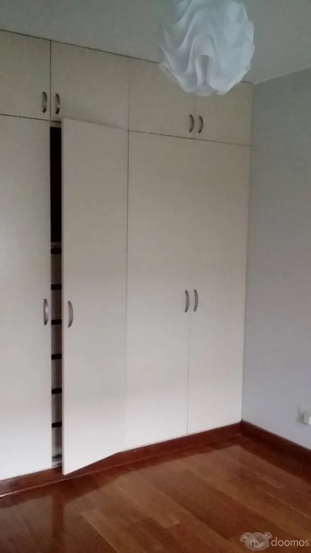 Alquilo Departamento — foto 3