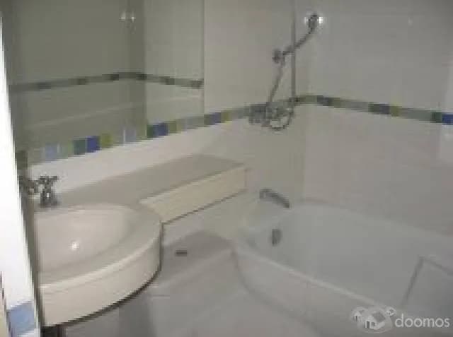 Alquilo Departamento — foto 4
