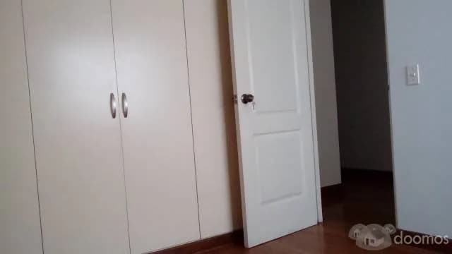 Alquilo Departamento — foto 5
