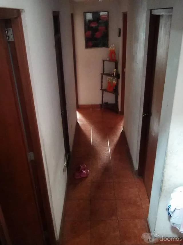 VENTA DE CASA EN SJM — foto 7