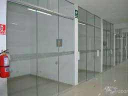 Venta Local Comercial estreno en Jesús María