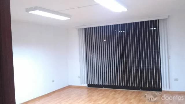Alquiler sala de capacitación Distrito Los Olivos — foto 1