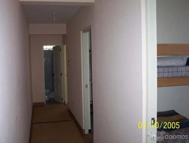 Hermoso departamento Vista al Mar — foto 6