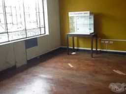 MUY BUENA CASA IDEAL OFICINAS EN ZONA CENTRICA DE SAN ISIDRO