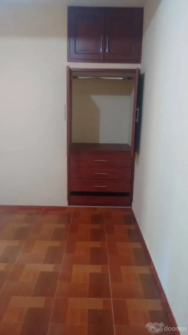 HABITACIONES PRIMER PISO URB. SANTA INES — foto 5