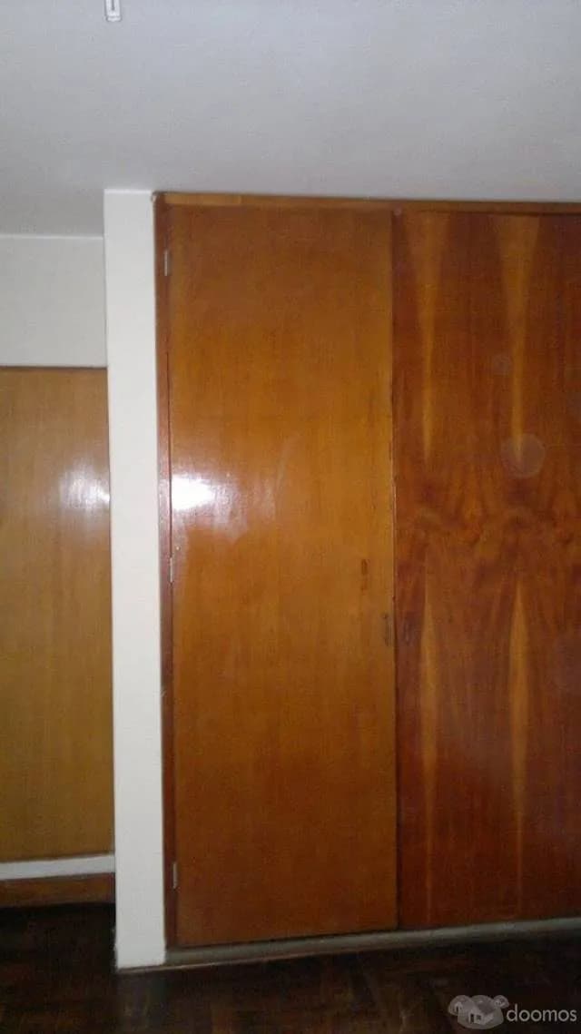 Alquilo Departamento En Los Olivos Excelentes condiciones — foto 1