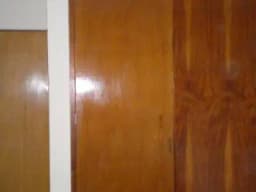 Alquilo Departamento En Los Olivos Excelentes condiciones