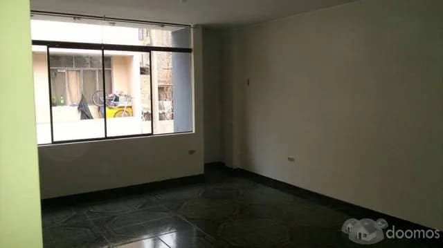Alquilo Departamento En Los Olivos Excelentes condiciones — foto 3