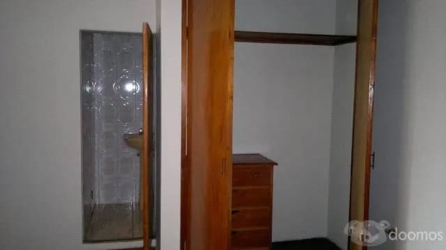 Alquilo Departamento En Los Olivos Excelentes condiciones — foto 4