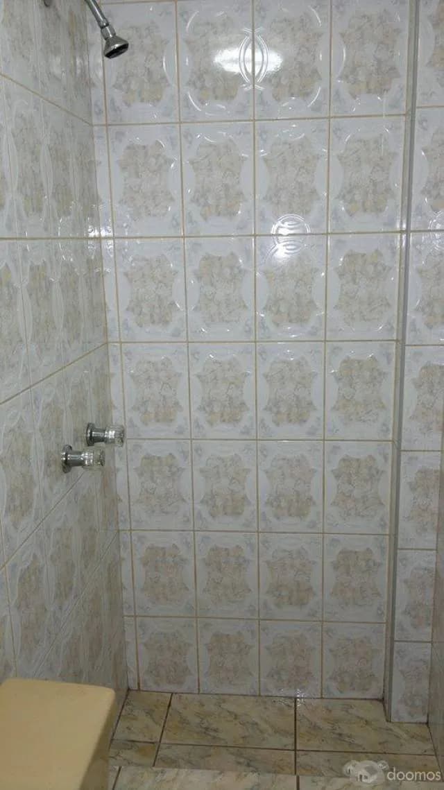 Alquilo Departamento En Los Olivos Excelentes condiciones — foto 7