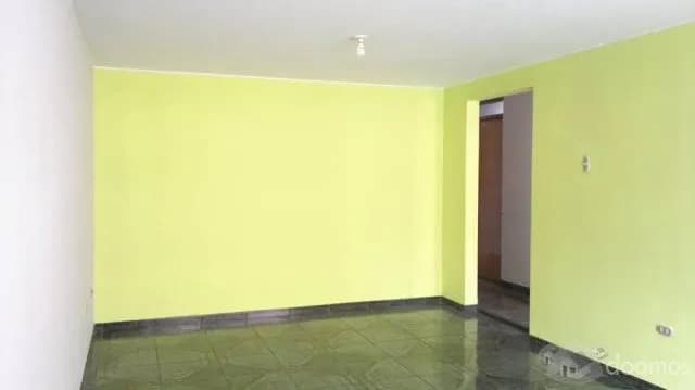 Alquilo Departamento En Los Olivos Excelentes condiciones — foto 8