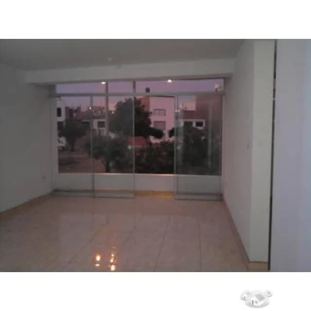 ALQUILO DEPARTAMENTO EN SANTIAGO DE SURCO — foto 5