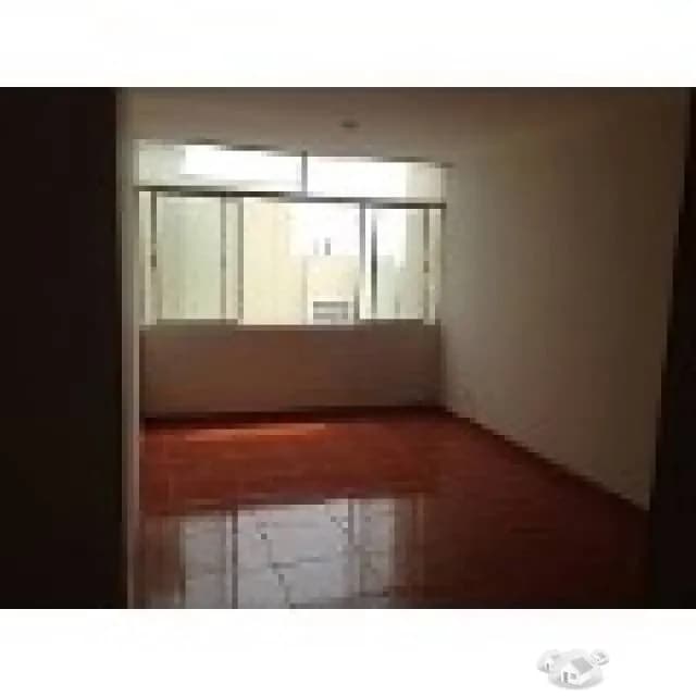 ALQUILO DEPARTAMENTO EN SANTIAGO DE SURCO — foto 6
