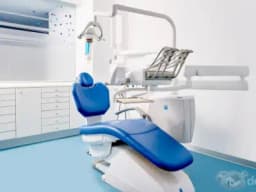 VENDO CENTRO ODONTOLOGICO, CLINICA DENTAL MIRAFLORES