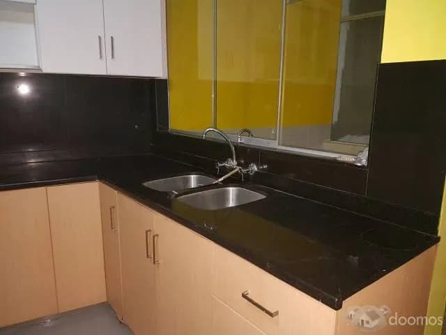 Alquilo moderno departamento en Sachaca — foto 4