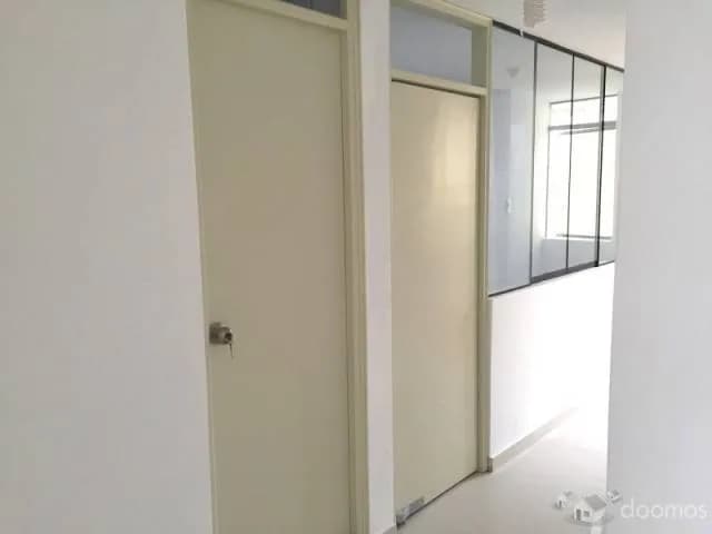 Vendo Hermoso Departamento Chorrillos Todo Nuevo — foto 3