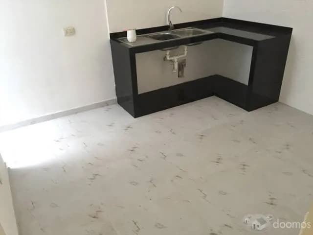 Vendo Hermoso Departamento Chorrillos Todo Nuevo — foto 6