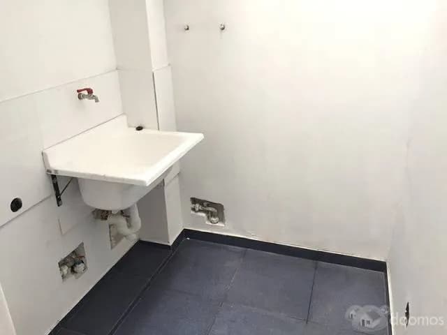 Vendo Hermoso Departamento Chorrillos Todo Nuevo — foto 7