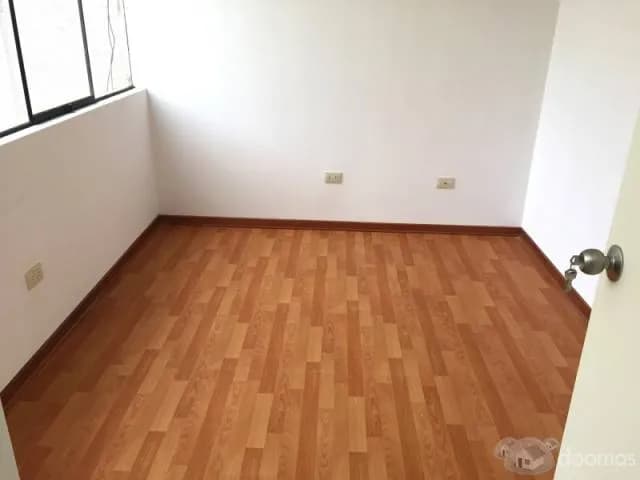 Vendo Hermoso Departamento Chorrillos Todo Nuevo — foto 8