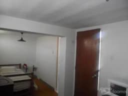 Alquilo Habitación Independiente con Baño Incluido.