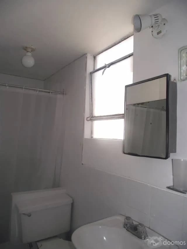 Alquilo Habitación Independiente con Baño Incluido. — foto 2