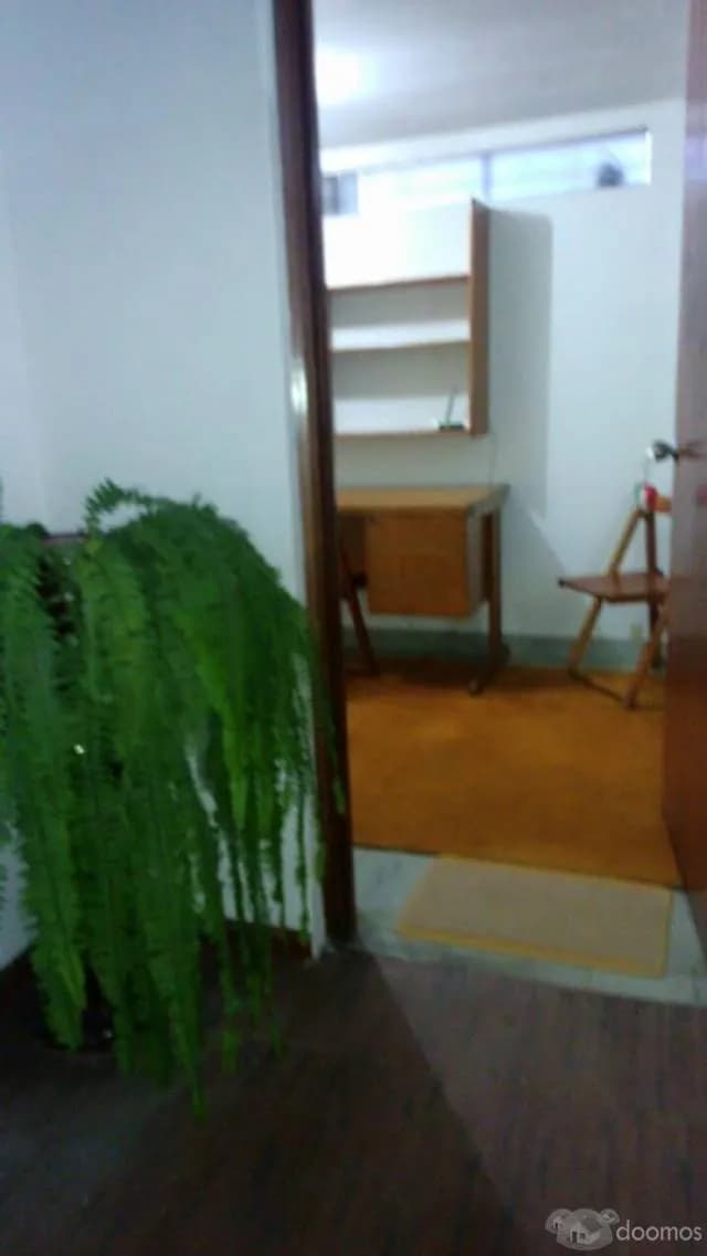 Alquilo Habitación Independiente con Baño Incluido. — foto 5
