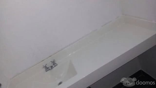 ALQUILER DE HABITACIÓN EN SAN MIGUEL — foto 2