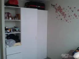 Alquiler de habitación para señoritas Roomates - Magdalena