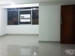 ALQUILO DPTO. DE 3 DORMITORIOS Y COCHERA EN SAN BORJA - (CASI ESTRENO)