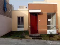 VENTA DE CASA EN CARABAYLLO
