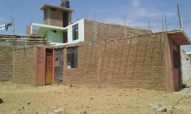 Tienes que ver este terreno! — foto 5