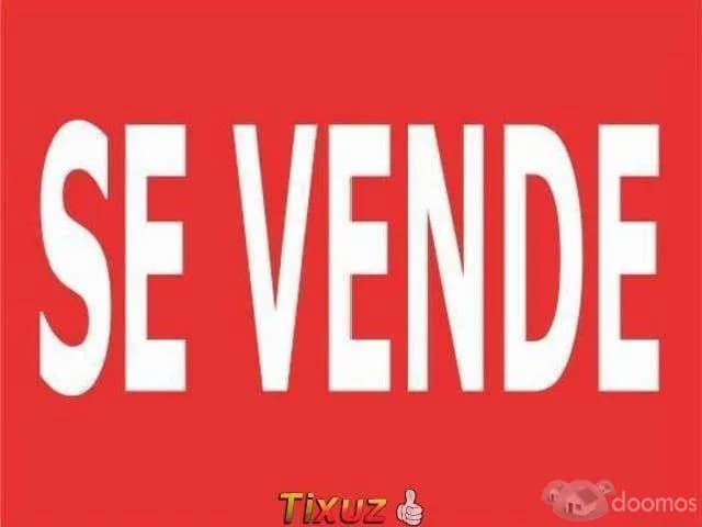 VENTA DE LOCAL COMERCIAL - LA VICTORIA , GAMARRA — foto 1
