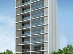 Preventa Departamento 73 m² - Magdalena del Mar