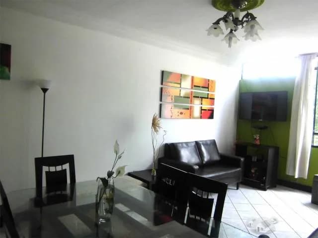 Ocacion Casa en Venta Amoblada. — foto 1