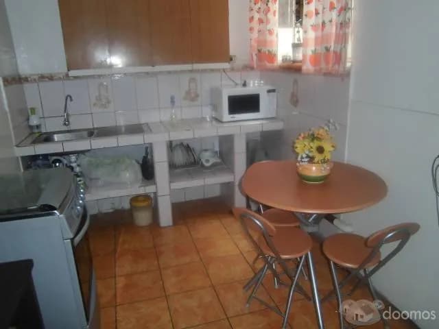 Ocacion Casa en Venta Amoblada. — foto 2