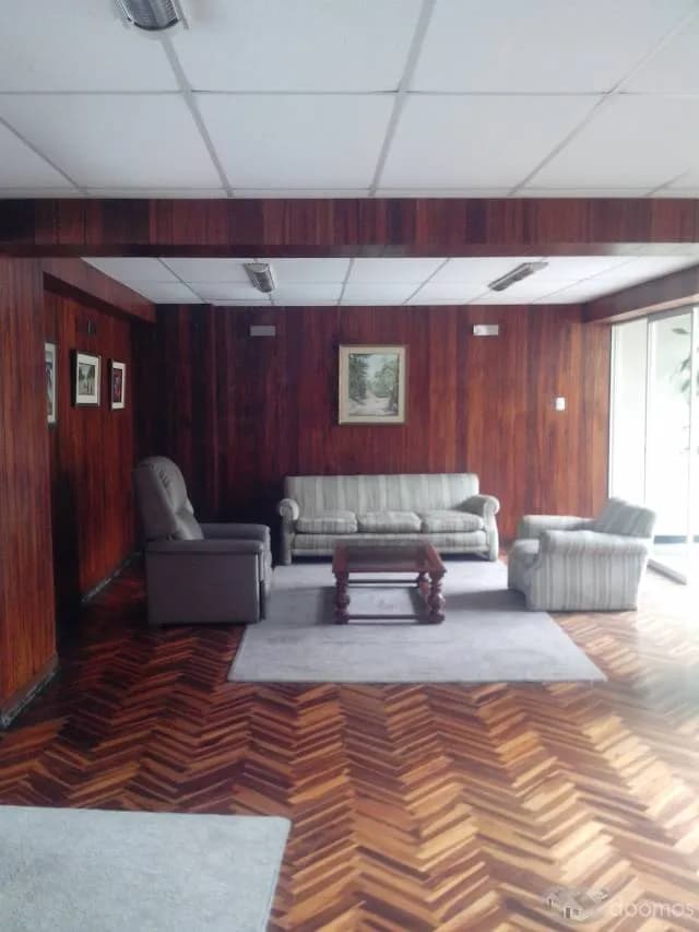 Departamento de Miraflores — foto 3