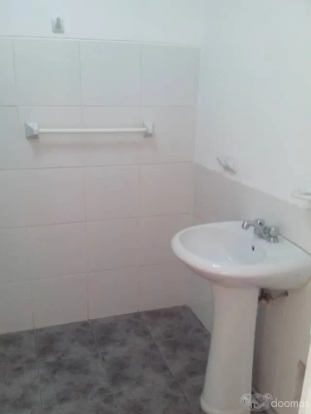 Departamento de Miraflores — foto 8